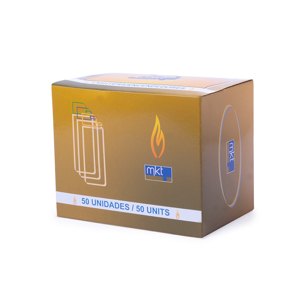 Encendedor