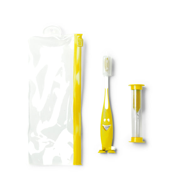 Set