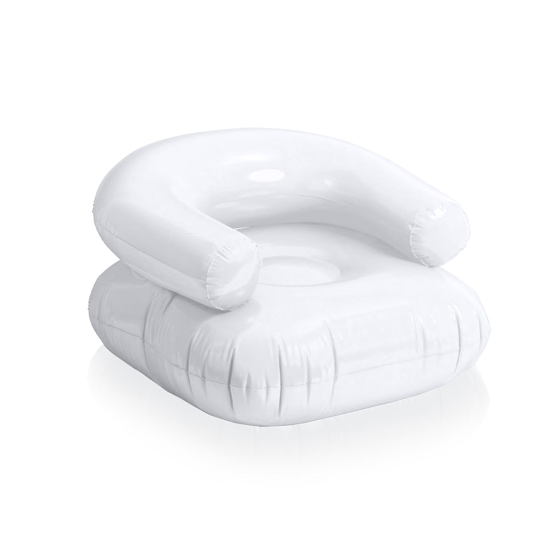 Sillón
