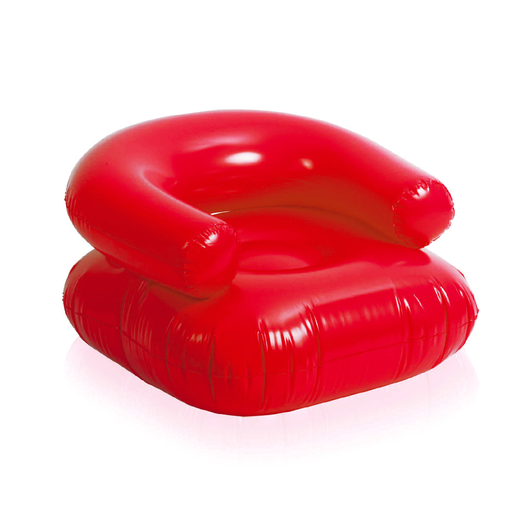 Sillón