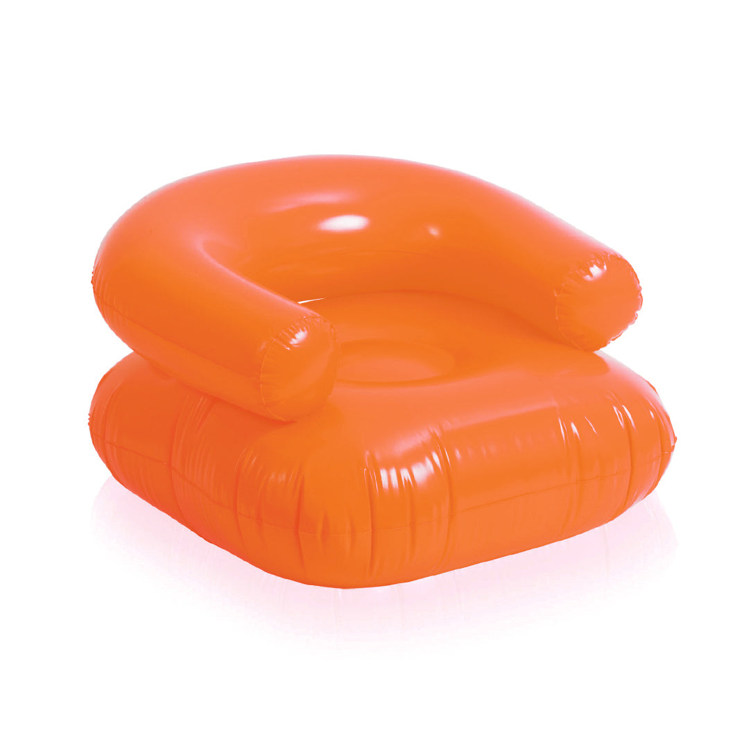 Sillón