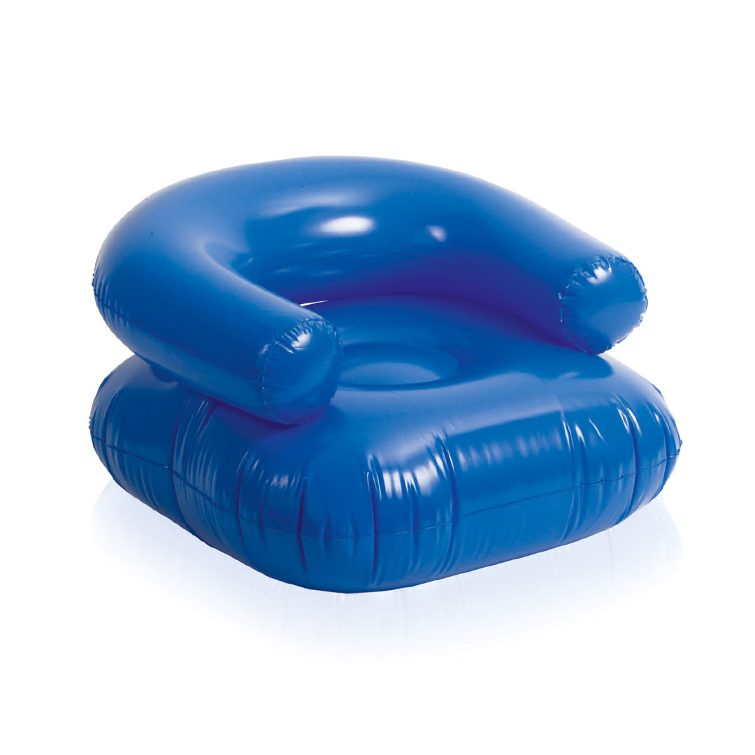 Sillón