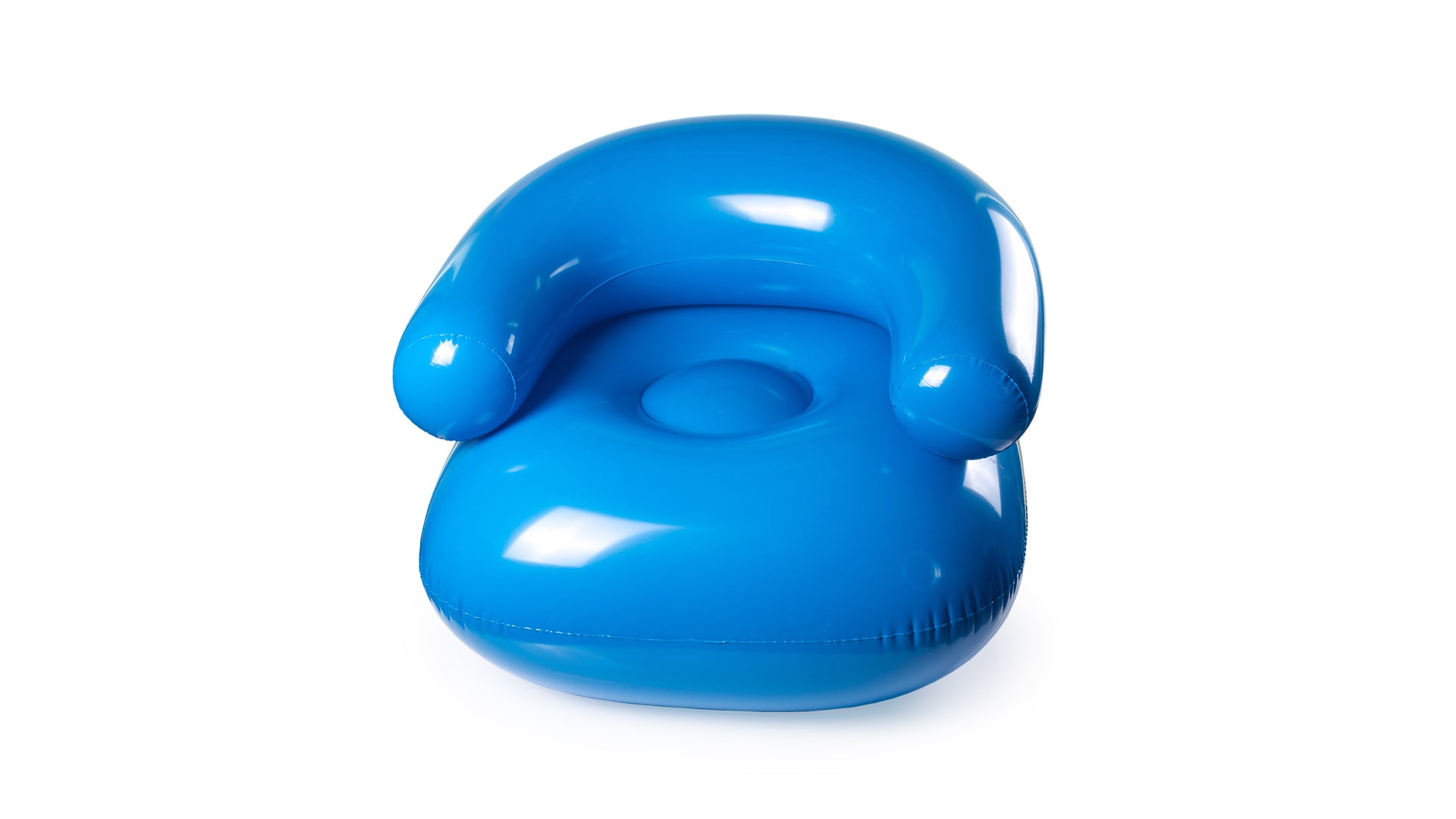 Sillón