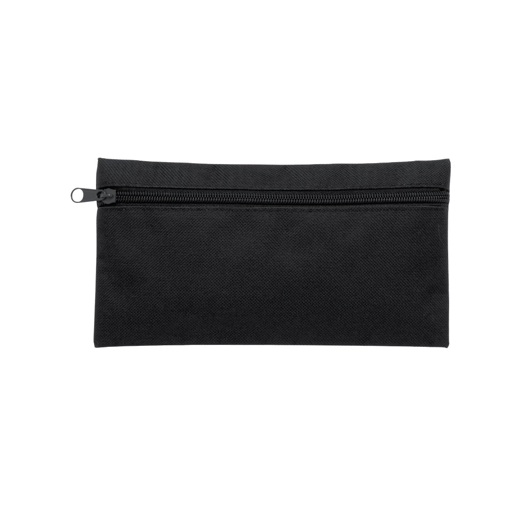 Estuche