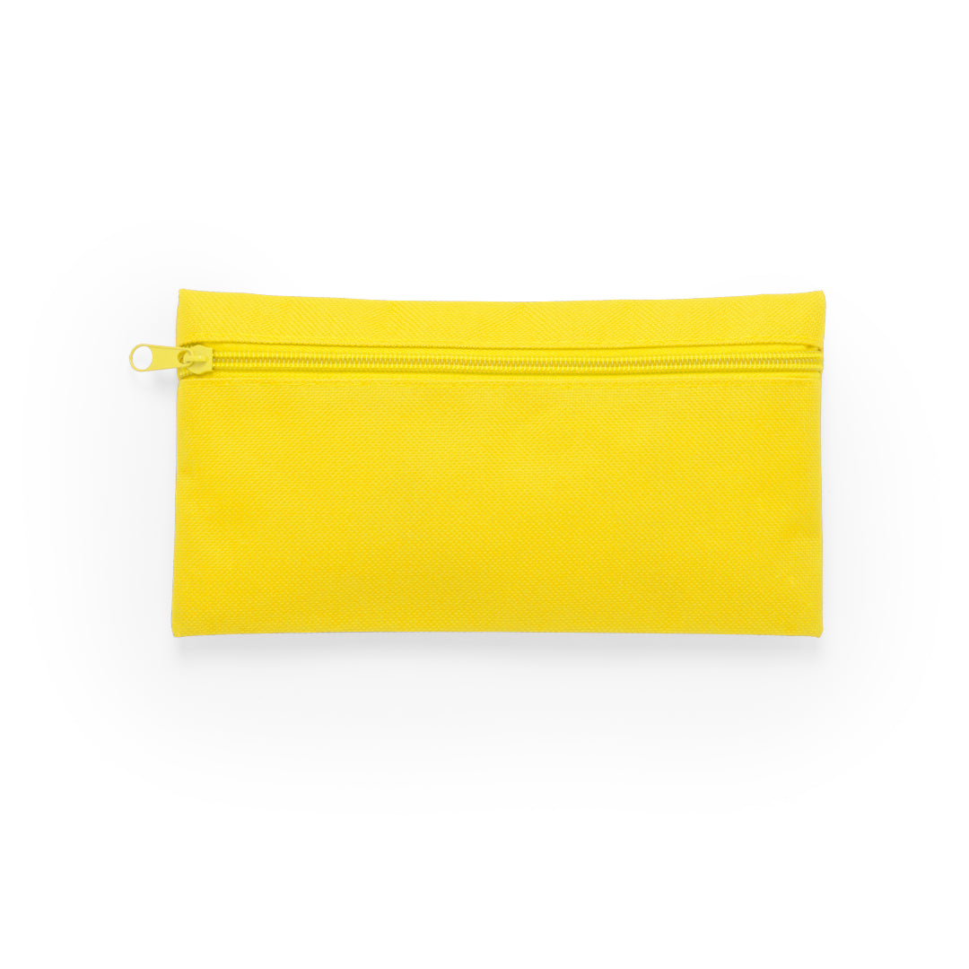 Estuche