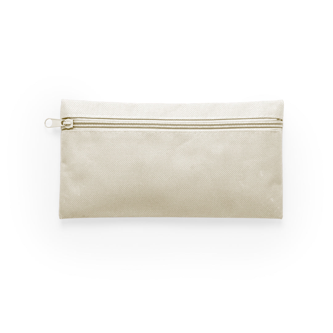 Estuche