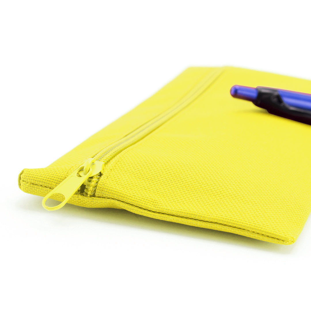 Estuche