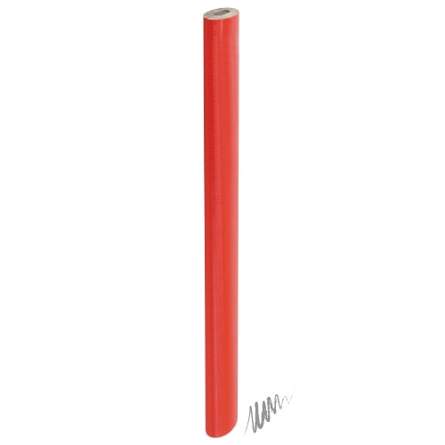 Lápiz