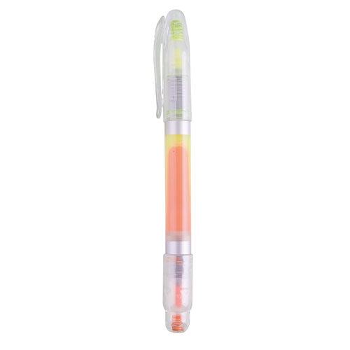 Marcador