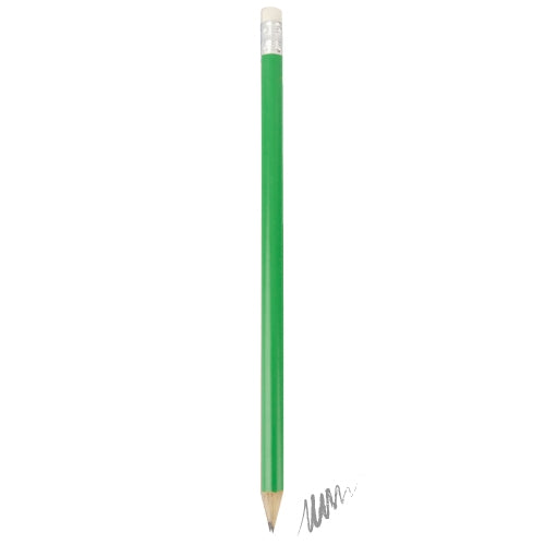 Lápiz