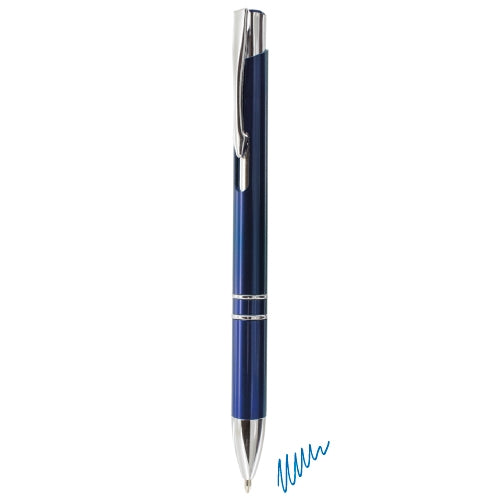 Boligrafo