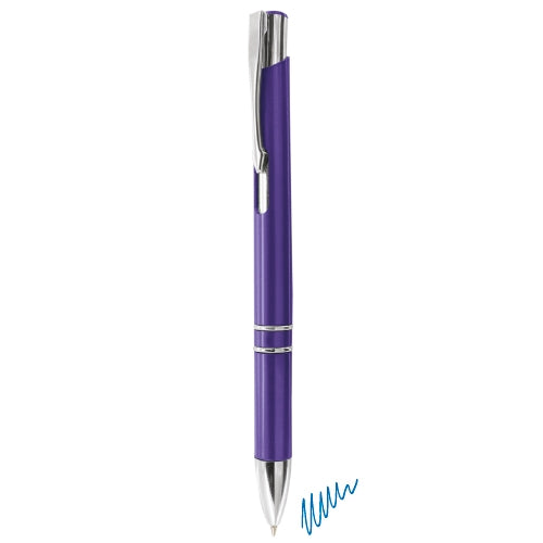Boligrafo