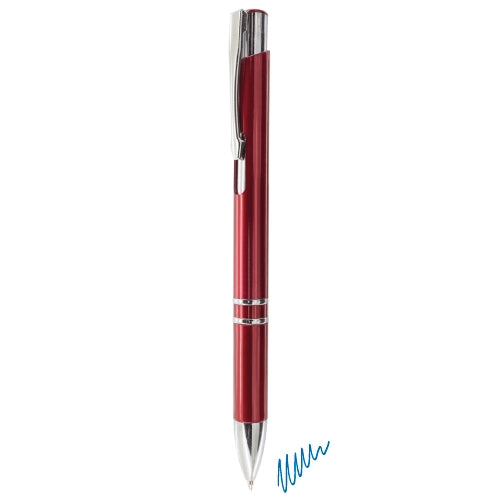 Boligrafo