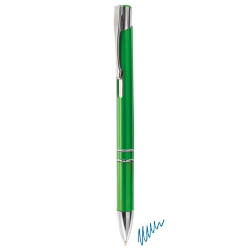Boligrafo