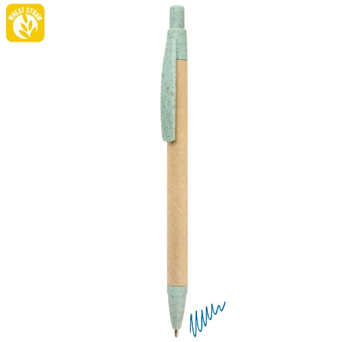 Boligrafo