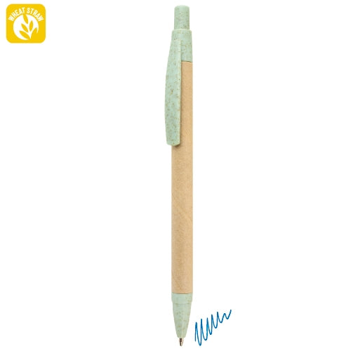 Boligrafo