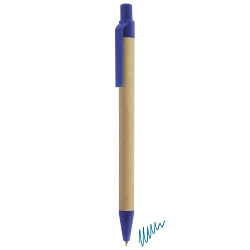 Boligrafo