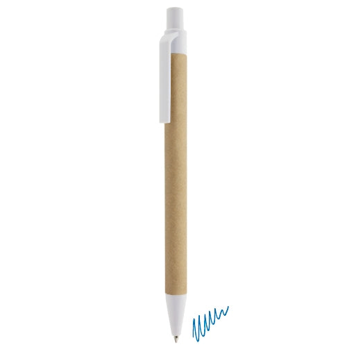 Boligrafo