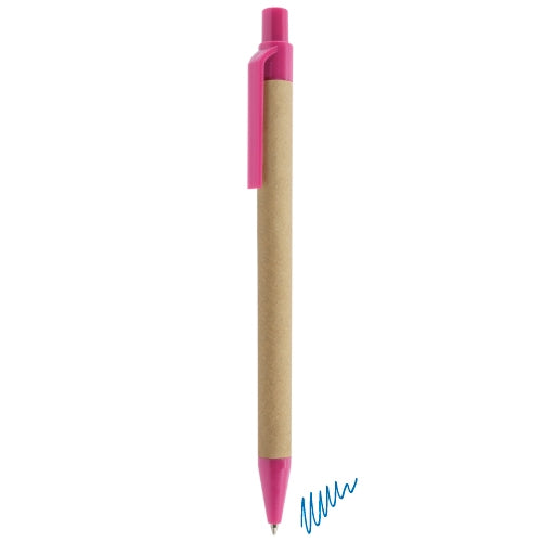 Boligrafo