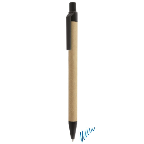 Boligrafo