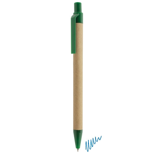 Boligrafo