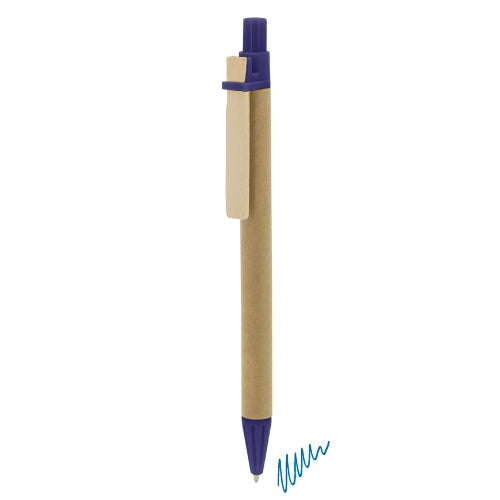 Boligrafo