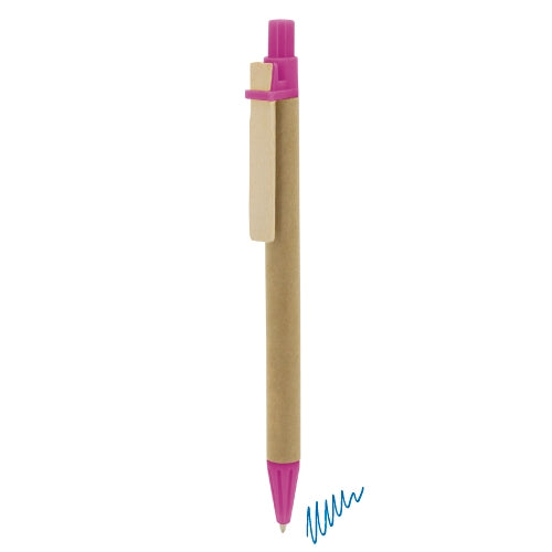Boligrafo