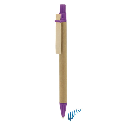 Boligrafo