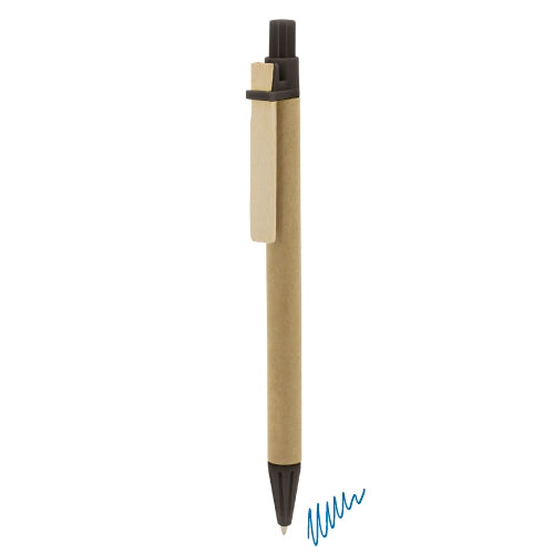 Boligrafo