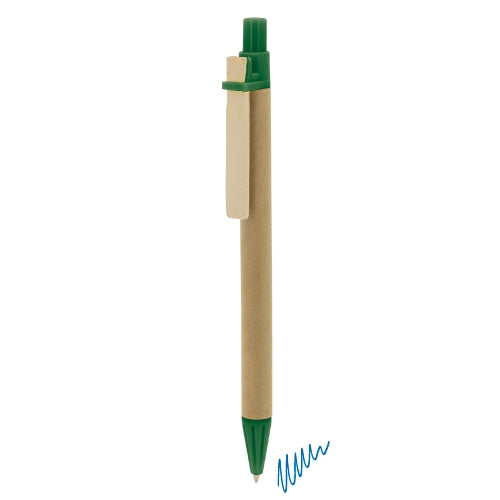 Boligrafo