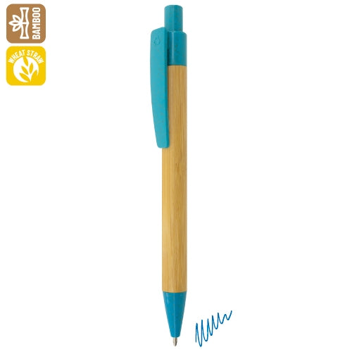 Boligrafo