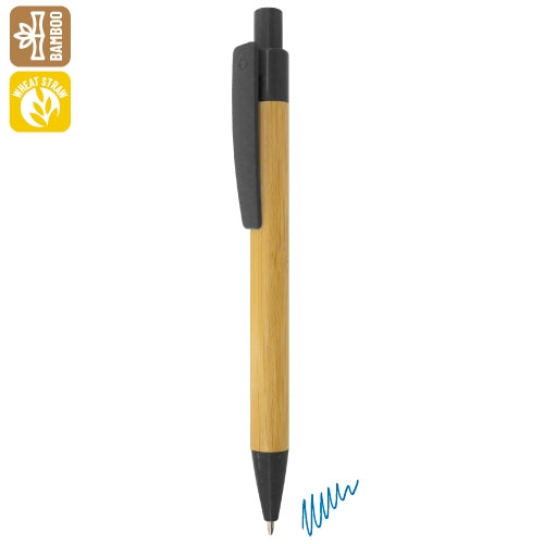 Boligrafo