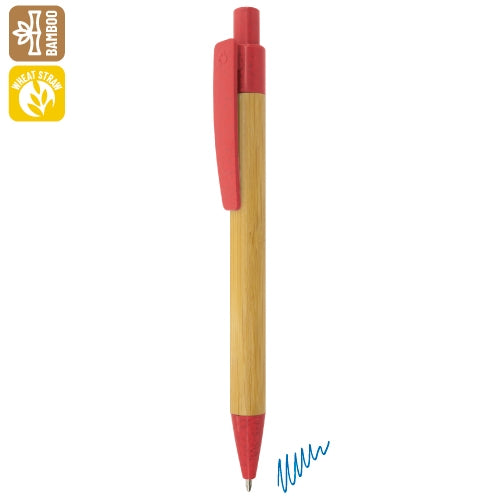 Boligrafo