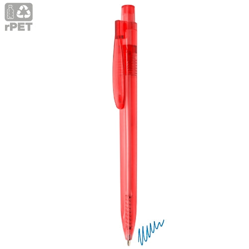 Boligrafo
