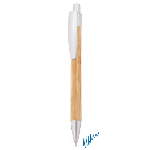 Boligrafo