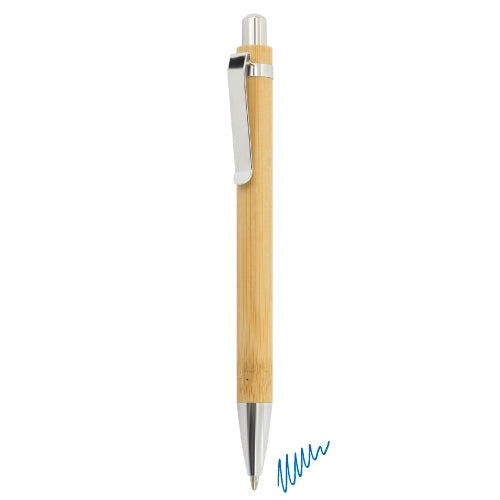 Boligrafo