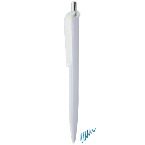 Boligrafo