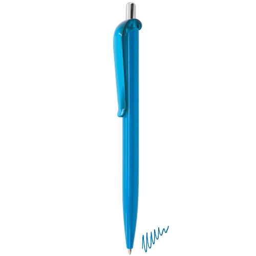 Boligrafo