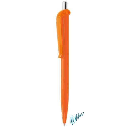 Boligrafo