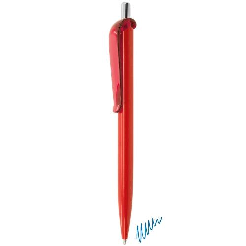 Boligrafo