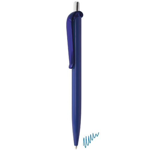 Boligrafo
