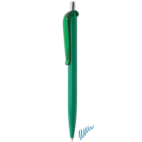 Boligrafo