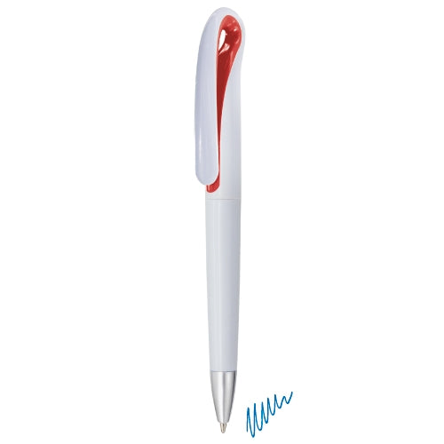 Boligrafo