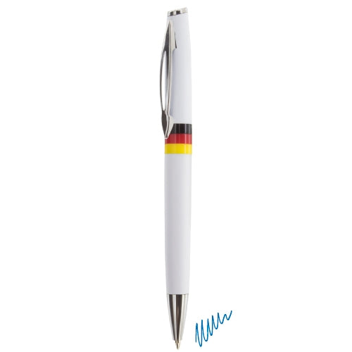 Boligrafo
