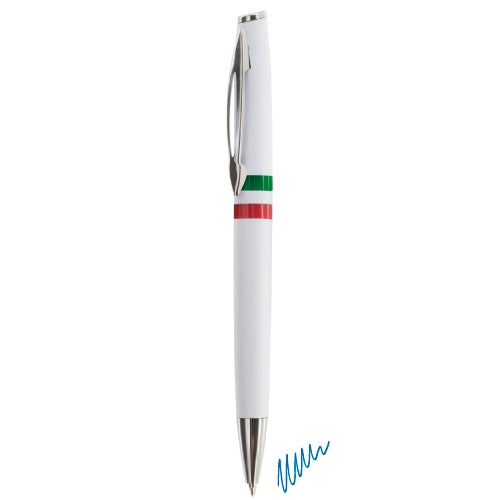 Boligrafo