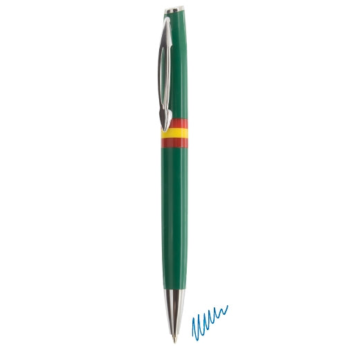 Boligrafo