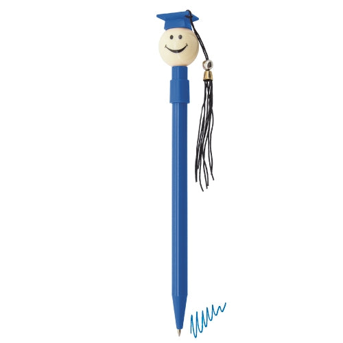 Boligrafo