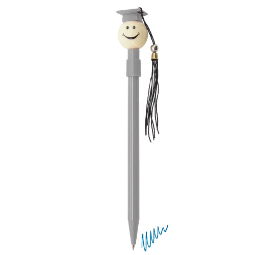 Boligrafo