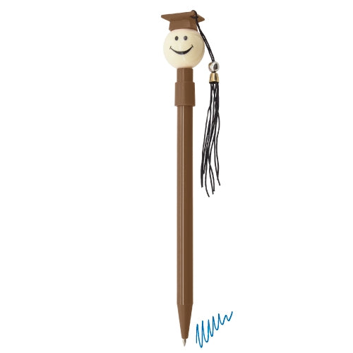 Boligrafo