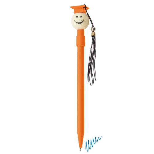 Boligrafo